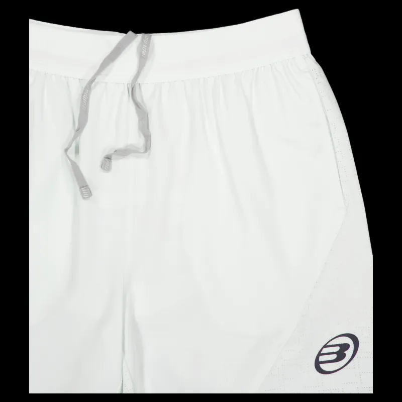 Bullpadel Masim Ice Vit Online