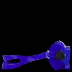 Mares Mask Blenny Kid 4-7 Years Blå Sale