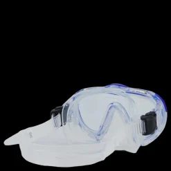 Mares Mask Sharky Kid 4-7 Years Discount