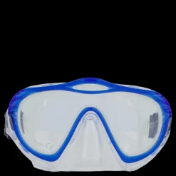 Mares Mask Sharky Kid 4-7 Years Discount