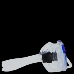 Mares Mask Sharky Kid 4-7 Years Discount