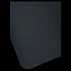 Nike EQ Mastery Yoga Mat 5mm Black Svart Clearance