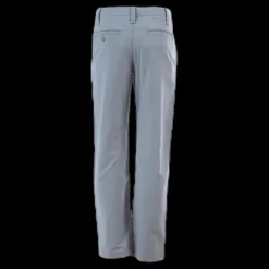 Hot Under Armour Match Play Grey Grå