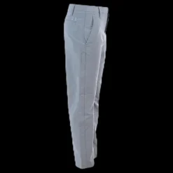 Hot Under Armour Match Play Grey Grå