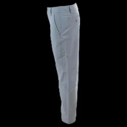 Hot Under Armour Match Play Grey Grå