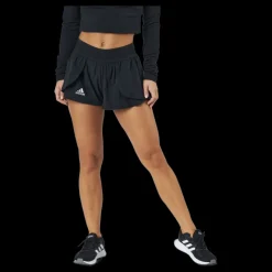 adidas Tennis Match Short A.rdy 000/black Svart