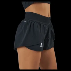 adidas Tennis Match Short A.rdy 000/black Svart