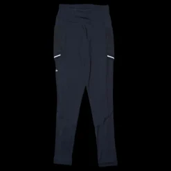adidas Tennis Match Tight Aeroready White/Black Svart Outlet