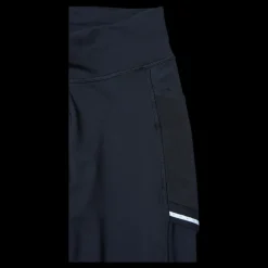 adidas Tennis Match Tight Aeroready White/Black Svart Outlet