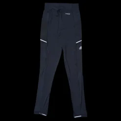 adidas Tennis Match Tight Aeroready White/Black Svart Outlet