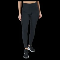 Hot adidas Tennis Match Tight Ardy 000/black Svart