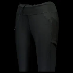 Sale adidas Tennis Match Tights Black Svart