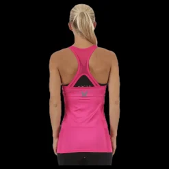 Kari Traa Mathea Top Pink Rosa Online