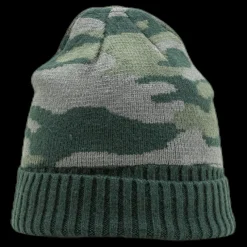Name It Maxino K Hat Blue Blå New