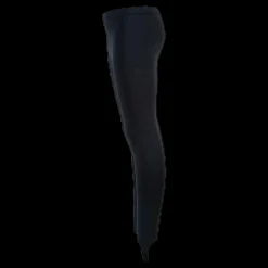 Sale Petite Pirouette Maylis Dance Tights Black Svart