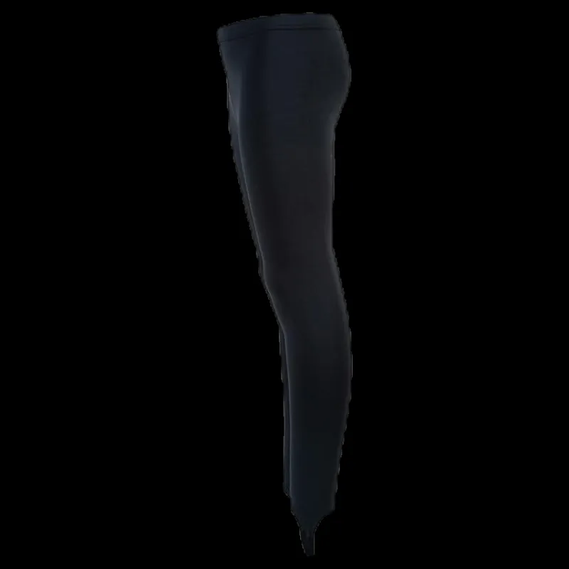 Sale Petite Pirouette Maylis Dance Tights Black Svart