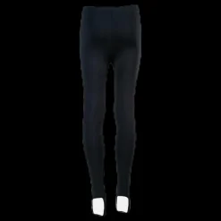 Sale Petite Pirouette Maylis Dance Tights Black Svart