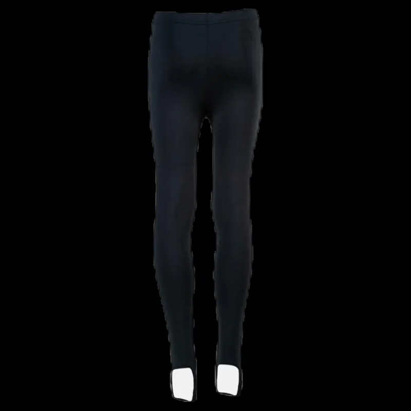 Sale Petite Pirouette Maylis Dance Tights Black Svart