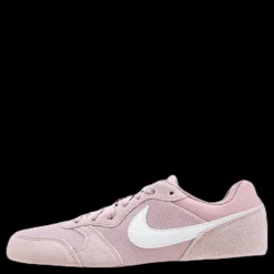 Nike MD Runner 1 Pink Rosa Discount