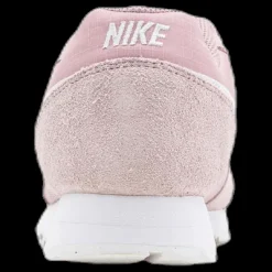 Nike MD Runner 1 Pink Rosa Discount