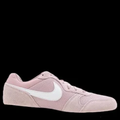 Nike MD Runner 1 Pink Rosa Discount
