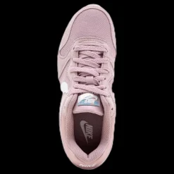 Nike MD Runner 1 Pink Rosa Discount