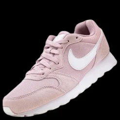 Nike MD Runner 1 Pink Rosa Discount
