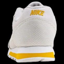 Nike MD Runner 2 SE White/Grey Vit Discount