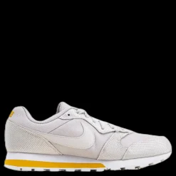 Nike MD Runner 2 SE White/Grey Vit Discount