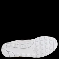 Nike MD Runner 2 SE White/Grey Vit Discount