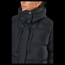 Discount Dobsom Medford Jkt Wmn Black