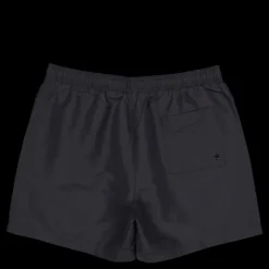 Online Calvin Klein Medium Drawstring Black Svart