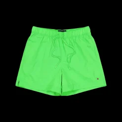 Tommy Hilfiger Medium Drawstring Green Grön
