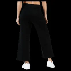 Hot Wyte Meja Tech Black Svart