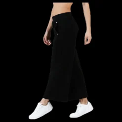 Hot Wyte Meja Tech Black Svart