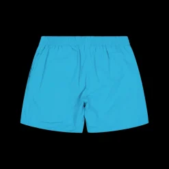 Speedo Mens Essential 16" Watershort Green Blå Sale
