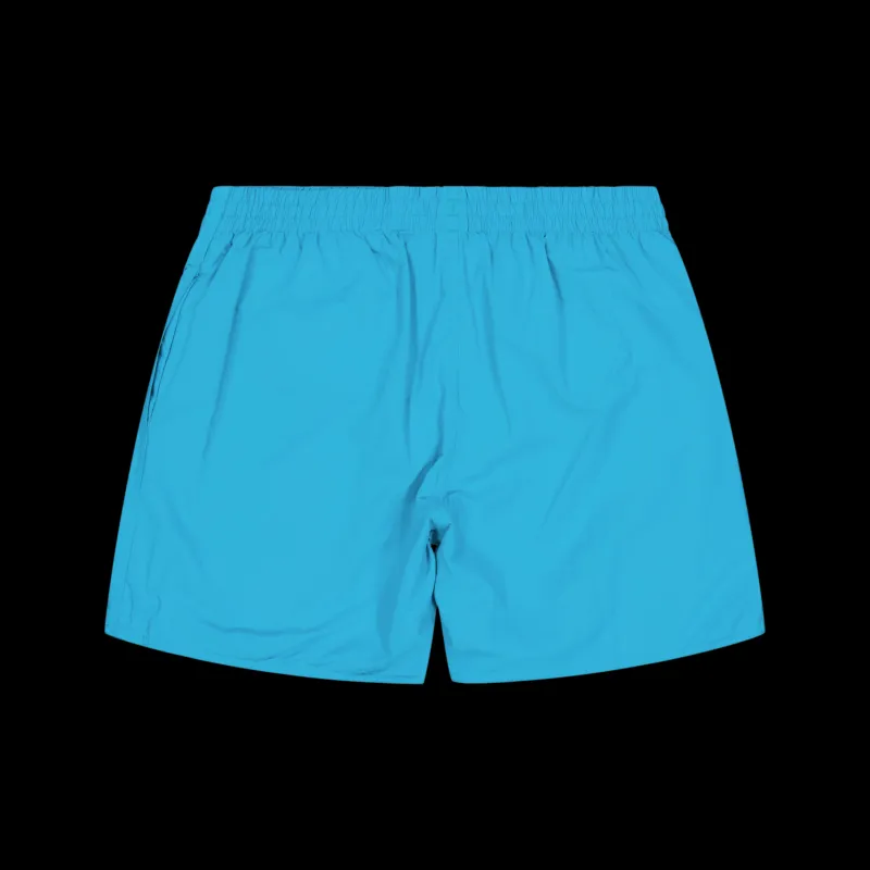 Speedo Mens Essential 16" Watershort Green Blå Sale