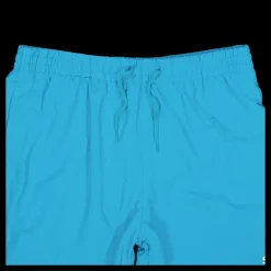Speedo Mens Essential 16