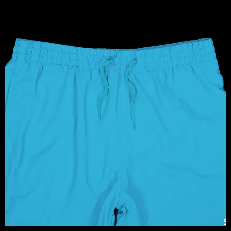 Speedo Mens Essential 16" Watershort Green Blå Sale