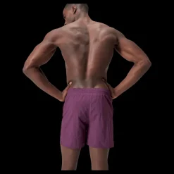 Speedo Mens Essential 16
