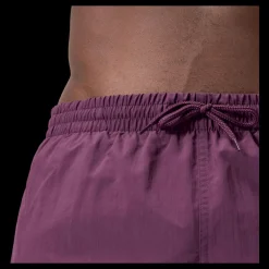 Speedo Mens Essential 16
