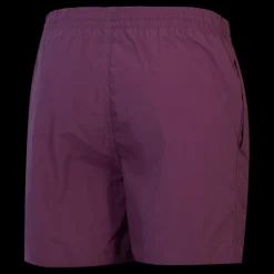 Speedo Mens Essential 16