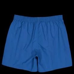 Speedo Mens Essential 16" Watershort Green Blå Outlet