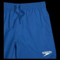 Speedo Mens Essential 16