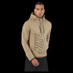Clearance Nike Men's Sportswear Khaki Gr Khaki Beige