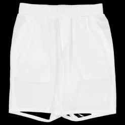 RS Men’s Performance Shorts 9" White Vit Discount