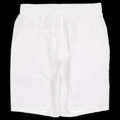 RS Men’s Performance Shorts 9" White Vit Discount