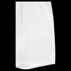 RS Men’s Performance Shorts 9