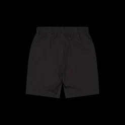 Hot RS Men’s Performance Shorts 9