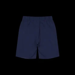 New RS Men’s Performance Shorts 9